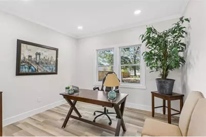 1400 Bouldercrest Road, Atlanta, GA 30316 - Photo 10