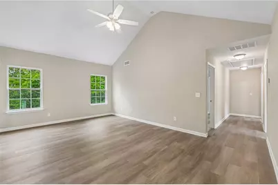 382 Arlington Lane, Commerce, GA 30529 - Photo 8