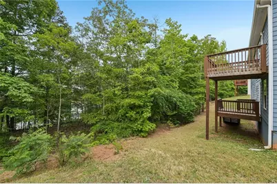 382 Arlington Lane, Commerce, GA 30529 - Photo 44
