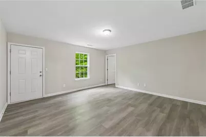 382 Arlington Lane, Commerce, GA 30529 - Photo 32