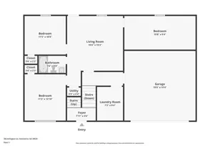 382 Arlington Ln, Commerce, GA 30529 - Photo 48