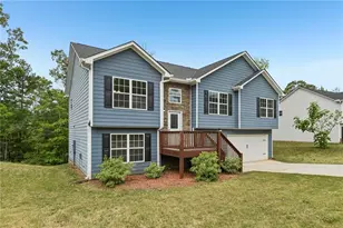 382 Arlington Ln, Commerce, GA 30529 - Photo 2
