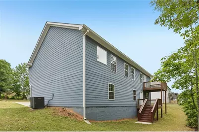 382 Arlington Lane, Commerce, GA 30529 - Photo 46