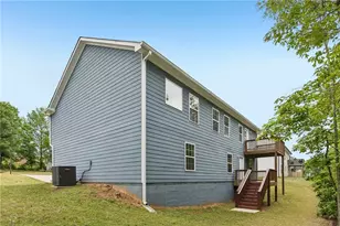 382 Arlington Ln, Commerce, GA 30529 - Photo 46