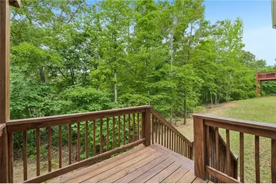 382 Arlington Lane, Commerce, GA 30529 - Photo 40