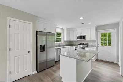382 Arlington Lane, Commerce, GA 30529 - Photo 16