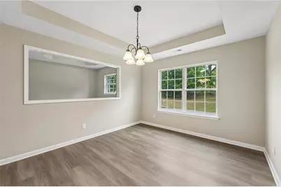 382 Arlington Lane, Commerce, GA 30529 - Photo 12