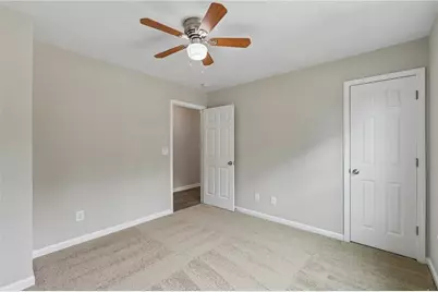 382 Arlington Lane, Commerce, GA 30529 - Photo 24