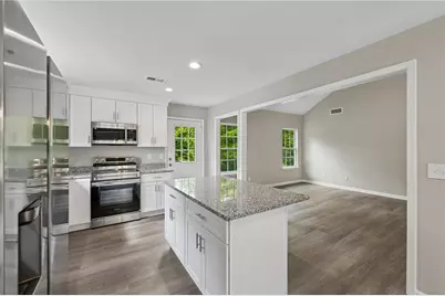 382 Arlington Lane, Commerce, GA 30529 - Photo 18