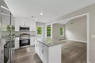 382 Arlington Ln, Commerce, GA 30529 - Photo 18