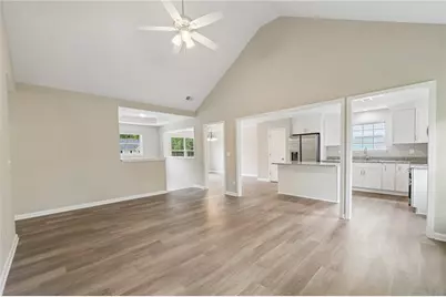 382 Arlington Lane, Commerce, GA 30529 - Photo 10