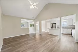 382 Arlington Ln, Commerce, GA 30529 - Photo 10