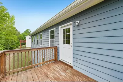 382 Arlington Lane, Commerce, GA 30529 - Photo 42
