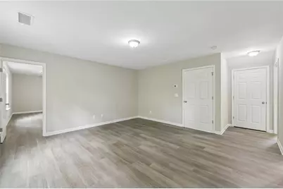 382 Arlington Lane, Commerce, GA 30529 - Photo 36