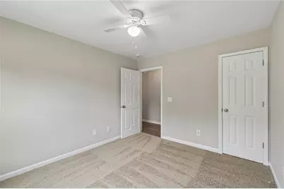 382 Arlington Lane, Commerce, GA 30529 - Photo 26