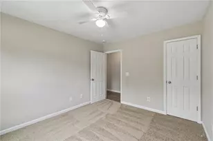 382 Arlington Ln, Commerce, GA 30529 - Photo 26