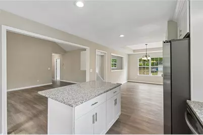382 Arlington Lane, Commerce, GA 30529 - Photo 14