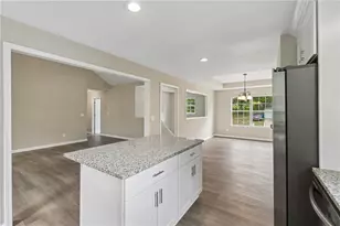 382 Arlington Ln, Commerce, GA 30529 - Photo 14
