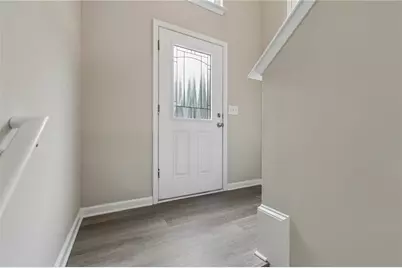 382 Arlington Lane, Commerce, GA 30529 - Photo 6