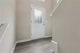 382 Arlington Ln, Commerce, GA 30529 - Photo 6