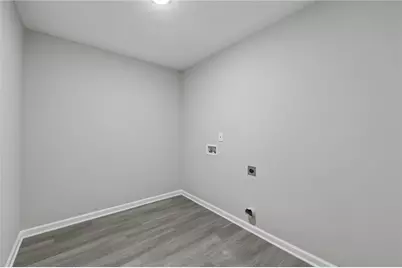 382 Arlington Lane, Commerce, GA 30529 - Photo 38