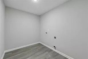 382 Arlington Ln, Commerce, GA 30529 - Photo 38
