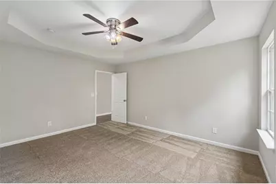 382 Arlington Lane, Commerce, GA 30529 - Photo 20