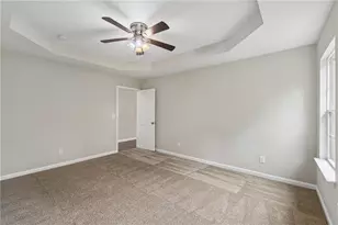 382 Arlington Ln, Commerce, GA 30529 - Photo 20