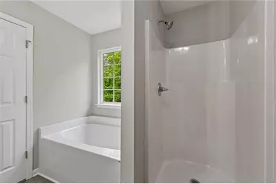 382 Arlington Lane, Commerce, GA 30529 - Photo 22