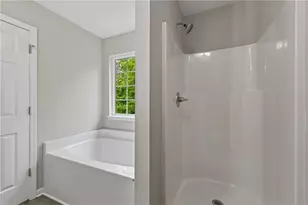 382 Arlington Ln, Commerce, GA 30529 - Photo 22