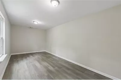 382 Arlington Lane, Commerce, GA 30529 - Photo 34