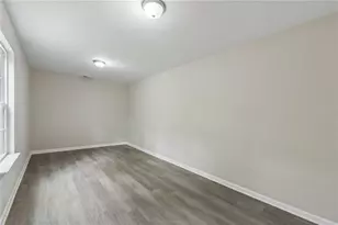 382 Arlington Ln, Commerce, GA 30529 - Photo 34