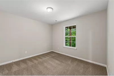 382 Arlington Lane, Commerce, GA 30529 - Photo 30