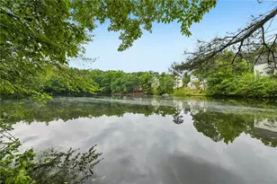382 Arlington Ln, Commerce, GA 30529 - Photo 4