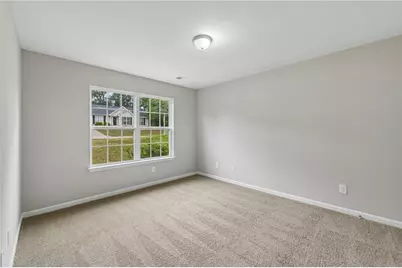 382 Arlington Lane, Commerce, GA 30529 - Photo 28