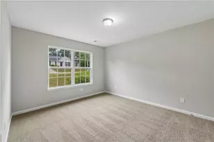 382 Arlington Ln, Commerce, GA 30529 - Photo 28