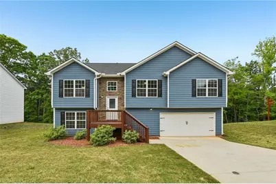 382 Arlington Lane, Commerce, GA 30529 - Photo 1