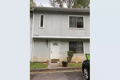2034 Drennon Avenue, Austell, GA 30106 - Photo 1