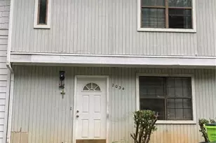 2034 Drennon Ave, Austell, GA 30106 - Photo 1