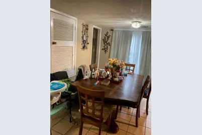 2034 Drennon Avenue, Austell, GA 30106 - Photo 4
