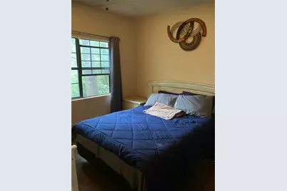 2034 Drennon Avenue, Austell, GA 30106 - Photo 6