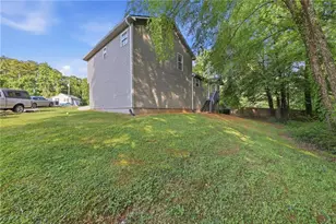 237 Winchester Dr, Villa Rica, GA 30180 - Photo 24