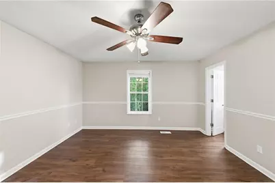 237 Winchester Drive, Villa Rica, GA 30180 - Photo 18