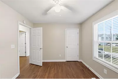 237 Winchester Drive, Villa Rica, GA 30180 - Photo 16