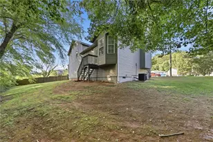 237 Winchester Dr, Villa Rica, GA 30180 - Photo 22