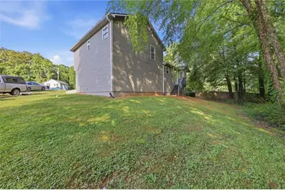 237 Winchester Drive, Villa Rica, GA 30180 - Photo 26