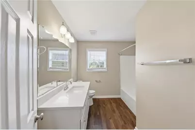 237 Winchester Drive, Villa Rica, GA 30180 - Photo 22