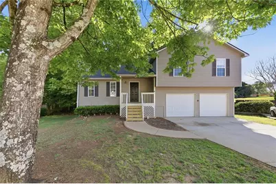 237 Winchester Drive, Villa Rica, GA 30180 - Photo 1