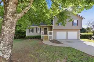 237 Winchester Dr, Villa Rica, GA 30180 - Photo 1