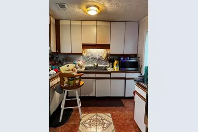 [Address not provided], Stone Mountain, GA 30088 - Photo 14